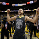Image for article titled Even If The Warriors Win, Oakland Loses